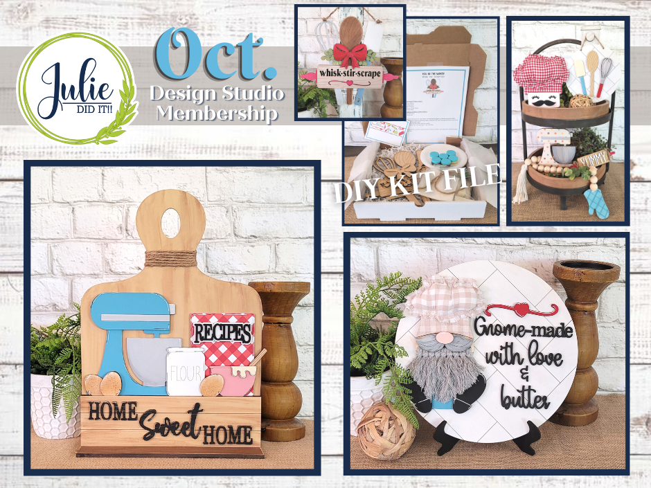 October 2022 Subscription Files