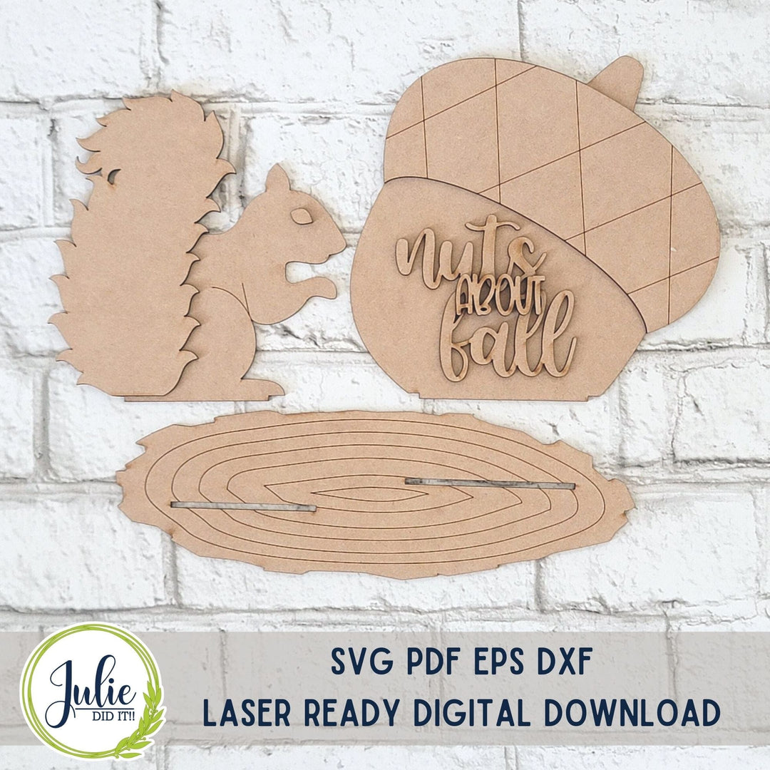 Julie Did It Studios July 2023 Design Studio Membership Bundle