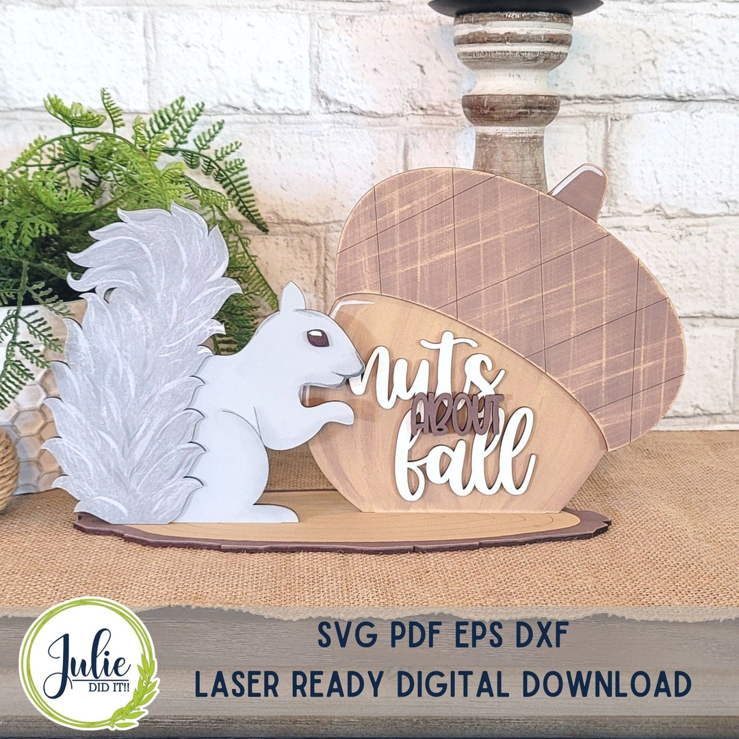 Julie Did It Studios July 2023 Design Studio Membership Bundle